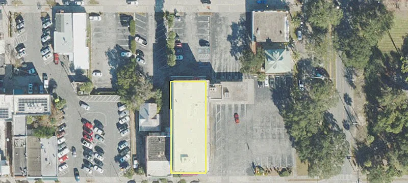 102 Alabama Ave