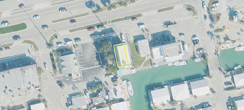11499 Overseas Hwy