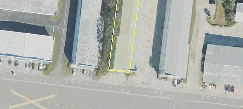 210 Cessna Blvd Ste, Unit 1