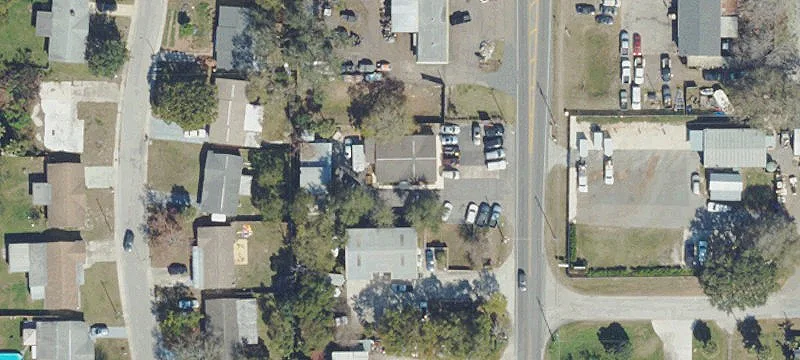 4337 Grand Blvd