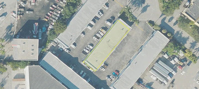 10680 123rd St Rd, Unit 101