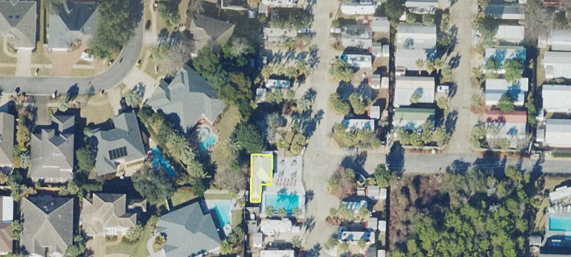 108 Bradley St Lot, Unit 1