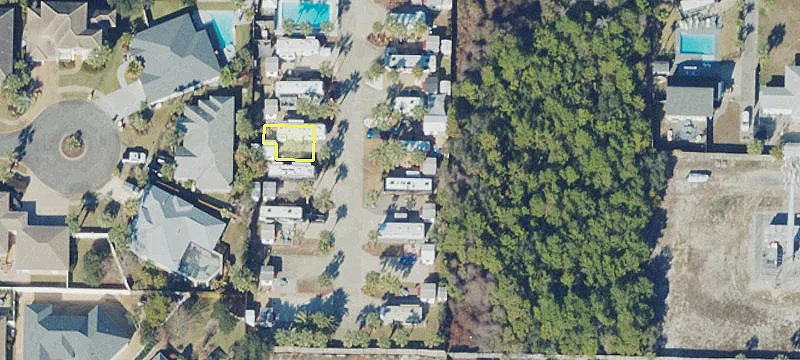 109 Bradley St Lot, Unit 21