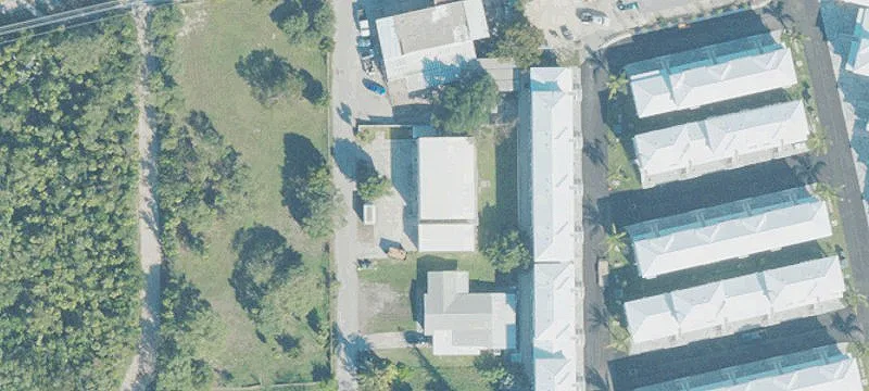 600 107th St Ocean