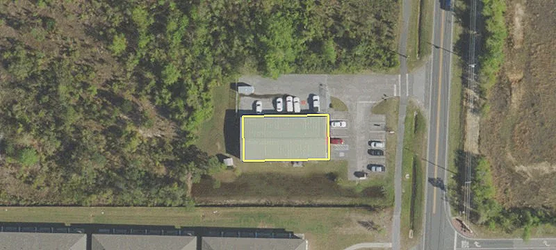 4509 Hwy 389