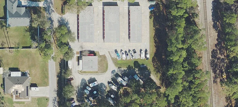 5 Sanctuary Ave