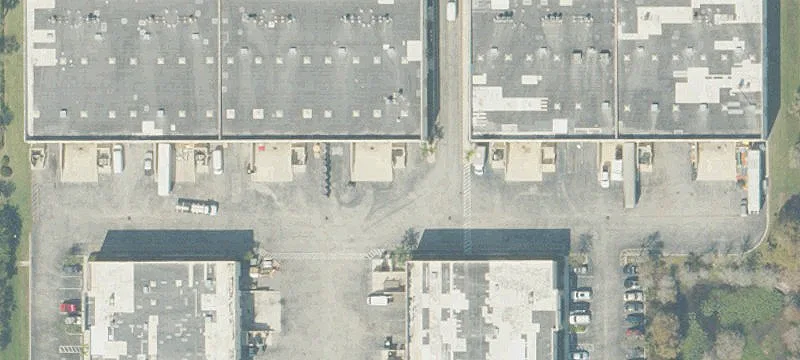 10300 Mcnab Rd, Unit 10458