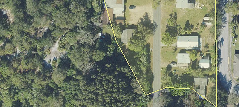 147 Mcclain Dr