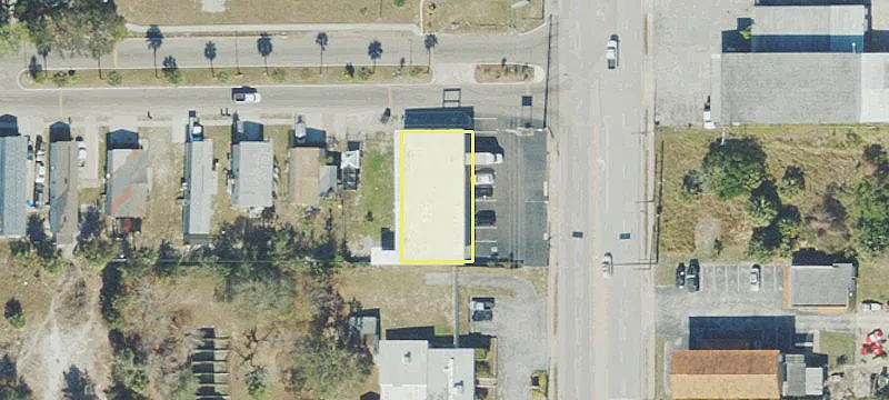 775 Clearlake Rd