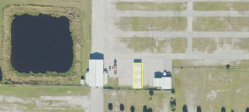 500 Cox Rd