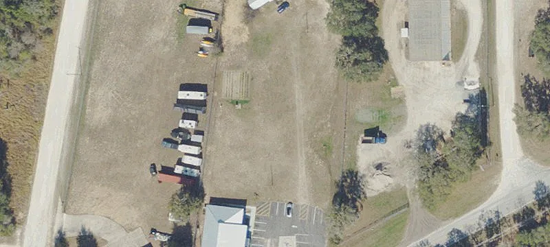24845 Hwy 314