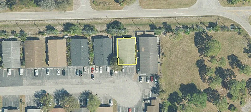 2259 52Nd Ct