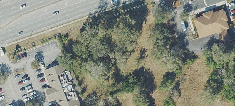 Us Hwy 441