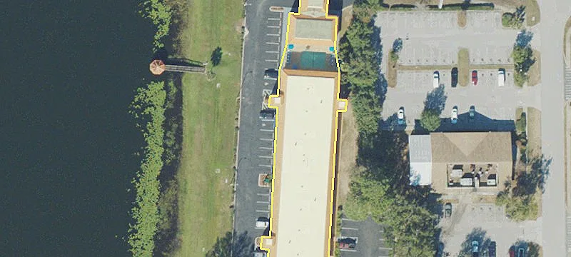 16630 Us Hwy 441