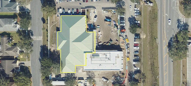 13403 Boyette Rd
