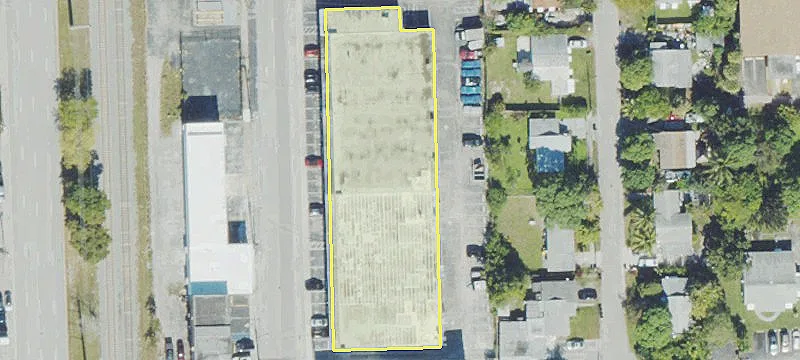200-220 1st Ave