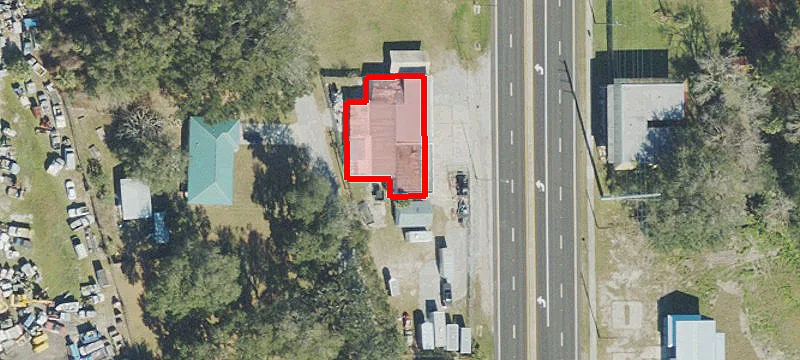 142 Us Hwy 1st 1