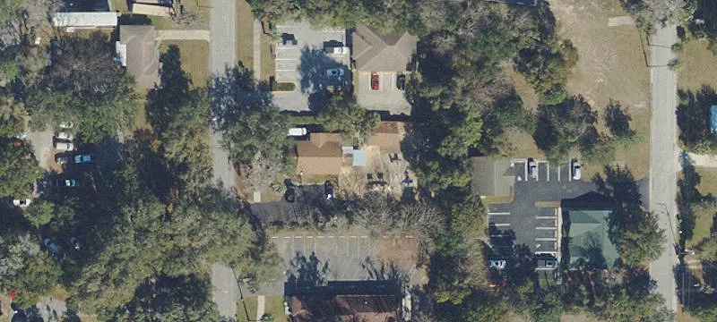205 Seminole Ave