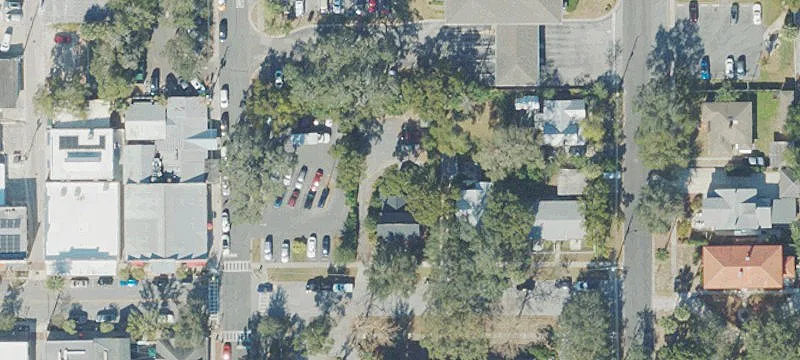 221 4th Ave