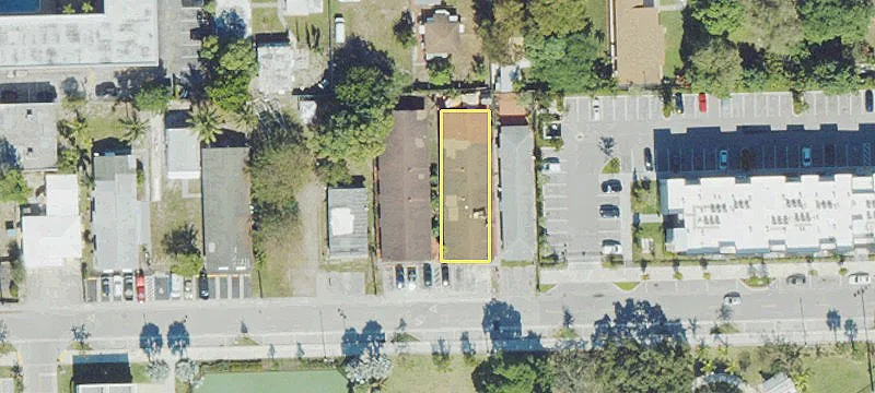 129 5 St