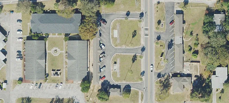 513 Scenic Hwy