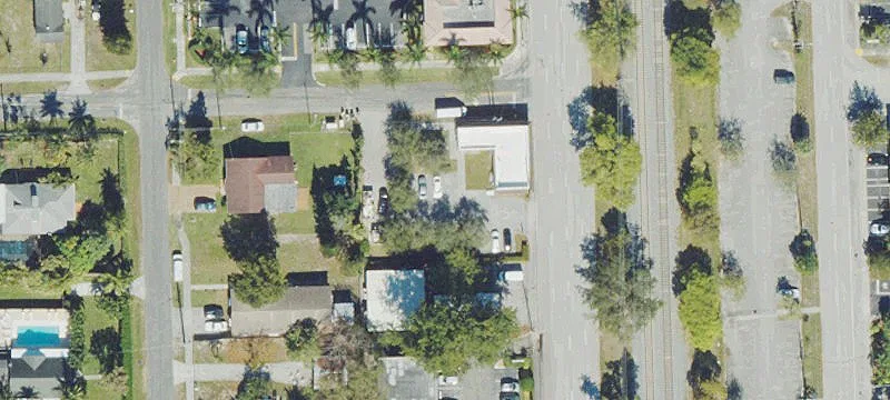 202 Dixie Hwy