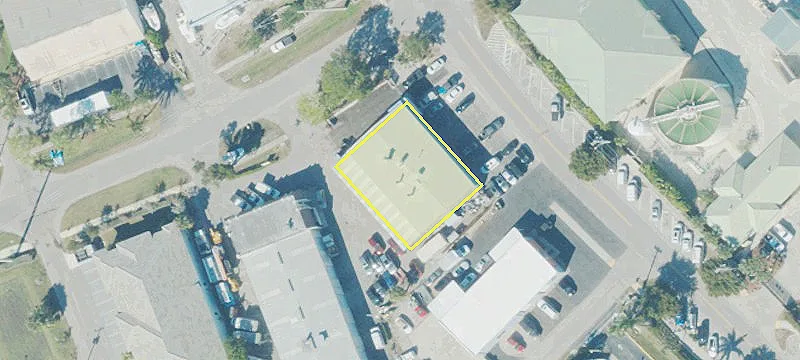 754 Elkcam Cir