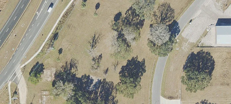 38400 Jim Daugherty Rd