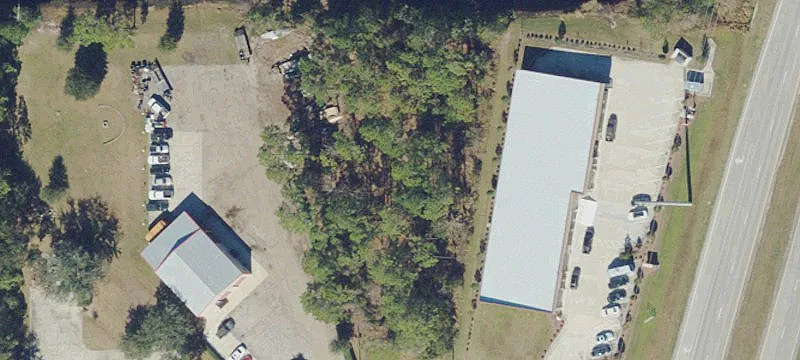 39 Enterprise Dr