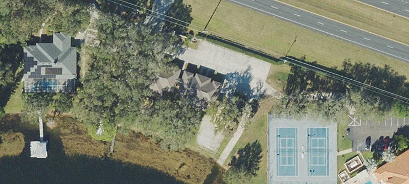 6380 Cypress Gdns Blvd