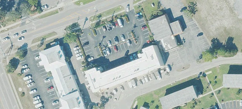 563 Elkcam Cir