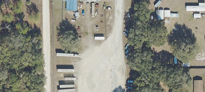 14780 Hwy 316