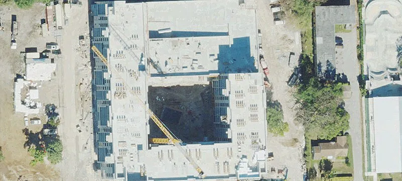 El Portal, FL 33138