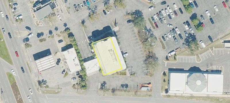 400 Gulf Breeze Pkwy