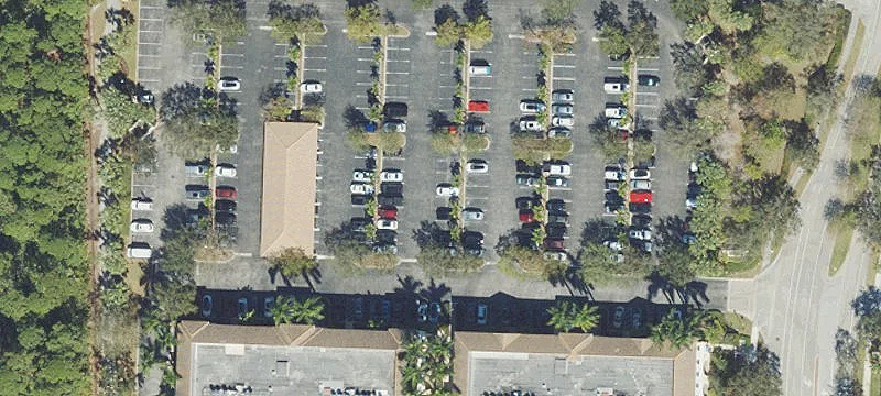 641 University Blvd, Unit B210