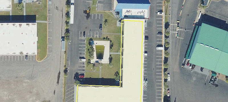 273 State Rd 44