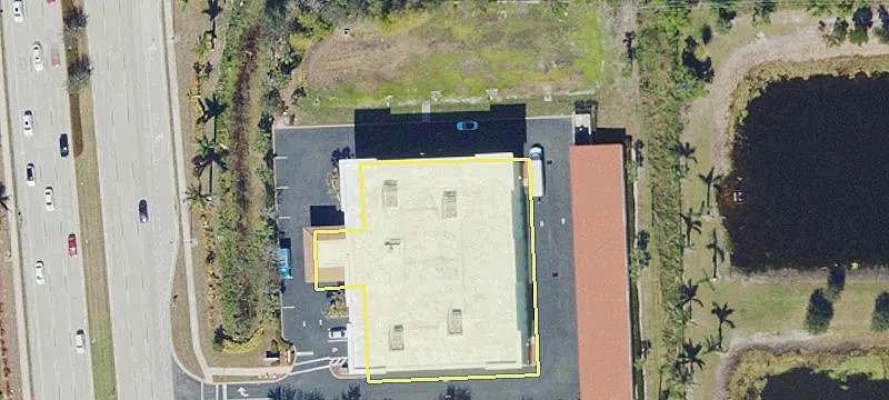 27661 Tamiami Trl