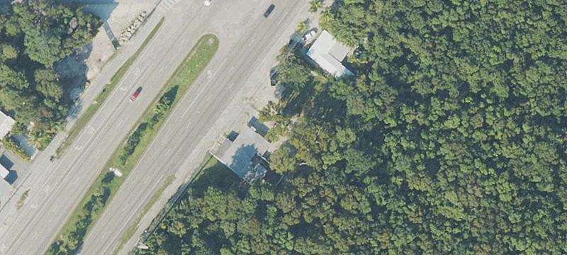 105045 Overseas Hwy