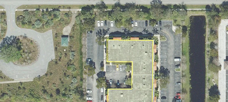 4855 Hillsboro Blvd Ste 1b