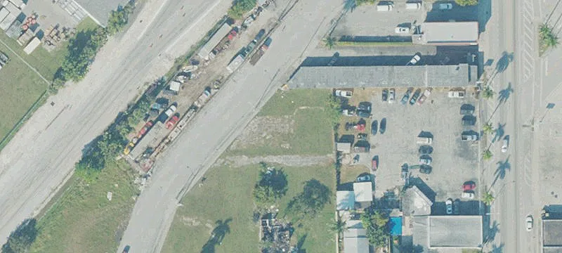 267 Flagler Ave