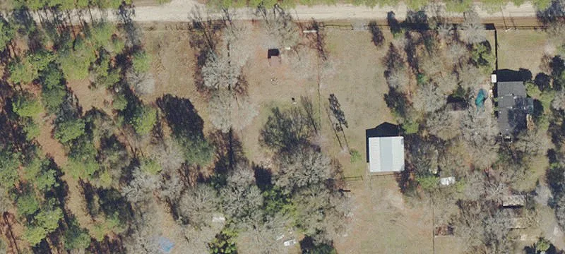 18590 B F Finley Cir