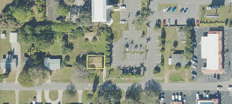 56 Hurwood Ave