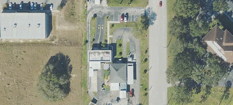 7710 Lucerne Park Rd