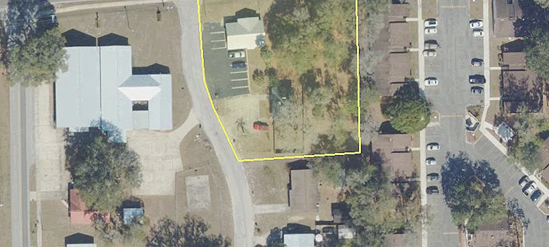 113 Arden Dr