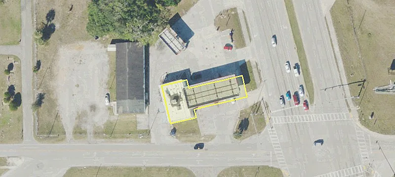 20500 Hwy 27