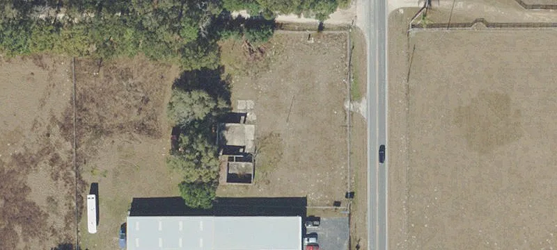 16262 Hwy 475