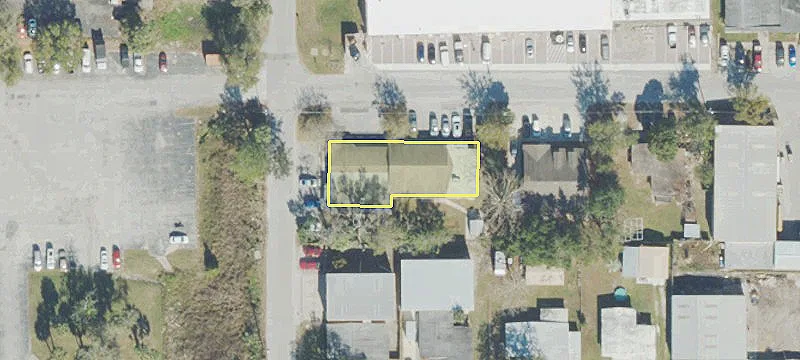 282 Short Ave