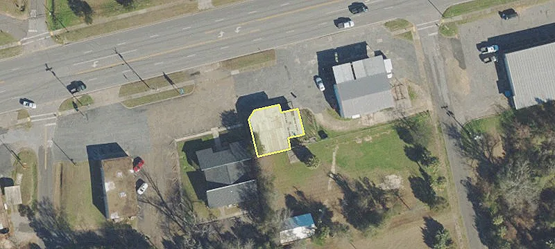 8003 Hwy 90