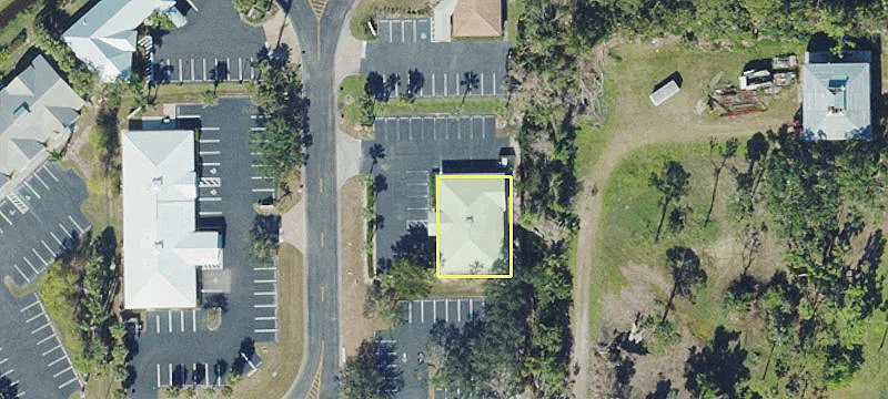 15641 New Hampshire Ct