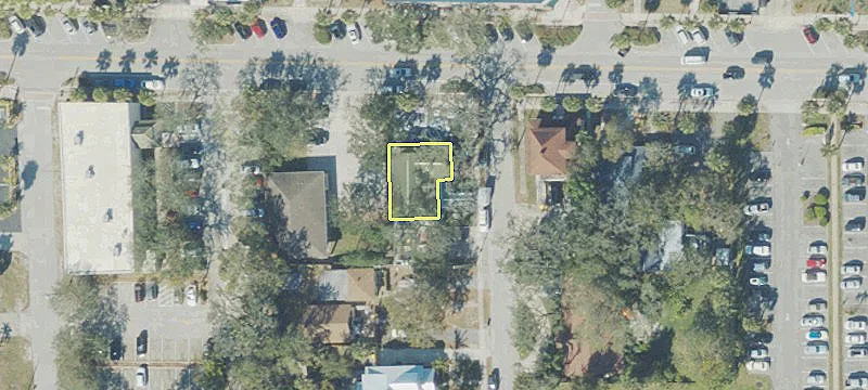 529 New Hvn Ave